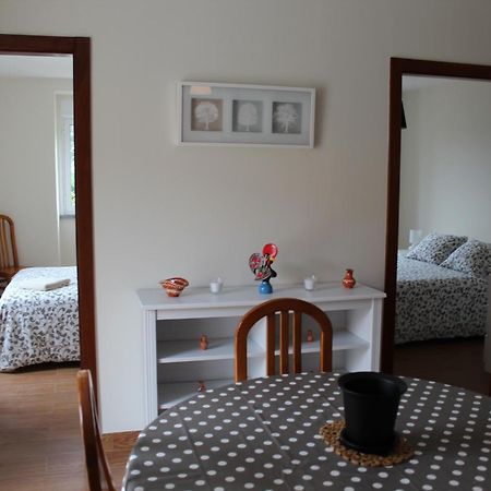 Villa A Casa Do Meu Avo Viana do Castelo Esterno foto
