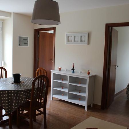 Villa A Casa Do Meu Avo Viana do Castelo Esterno foto