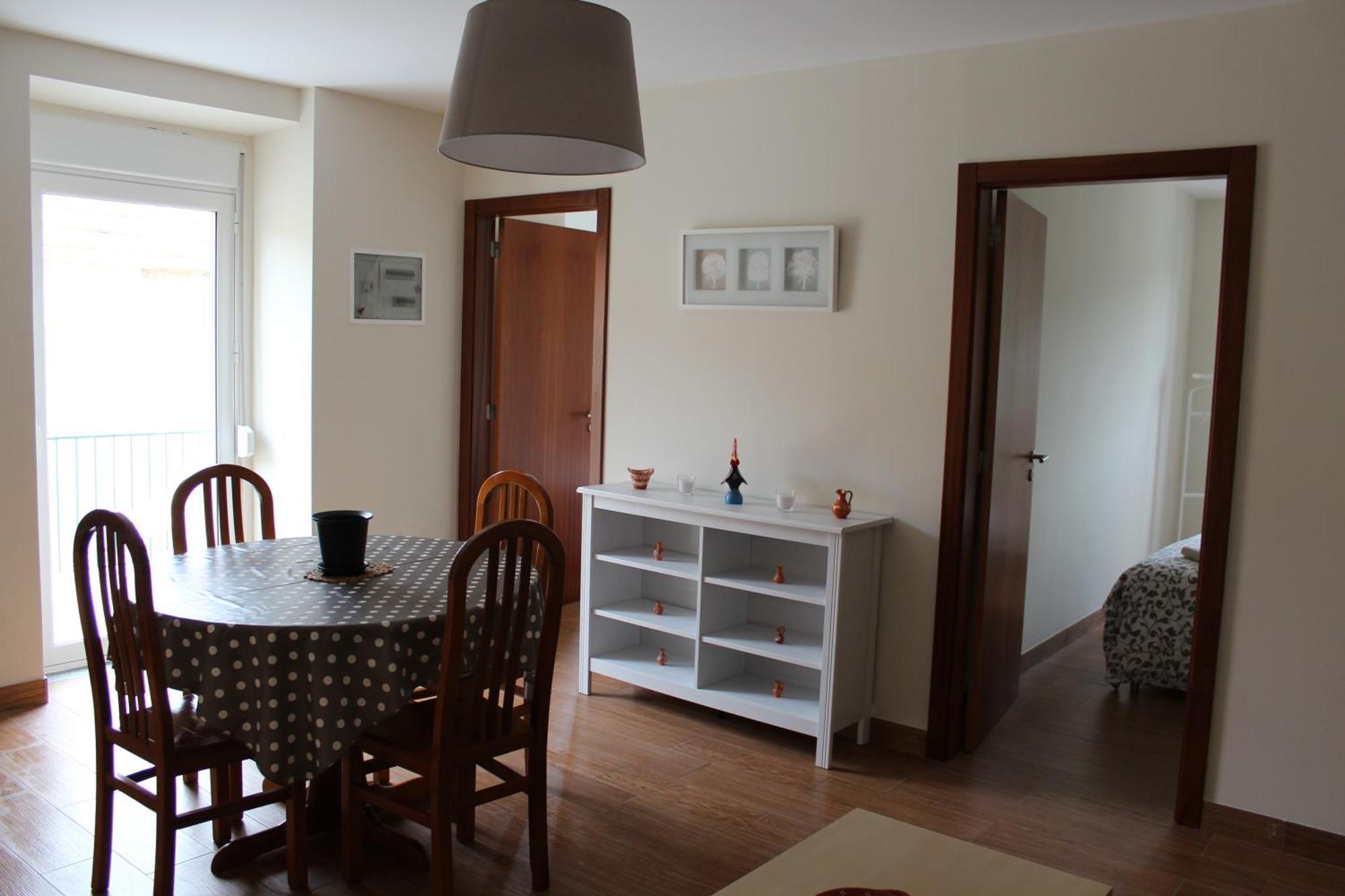 Villa A Casa Do Meu Avo Viana do Castelo Esterno foto