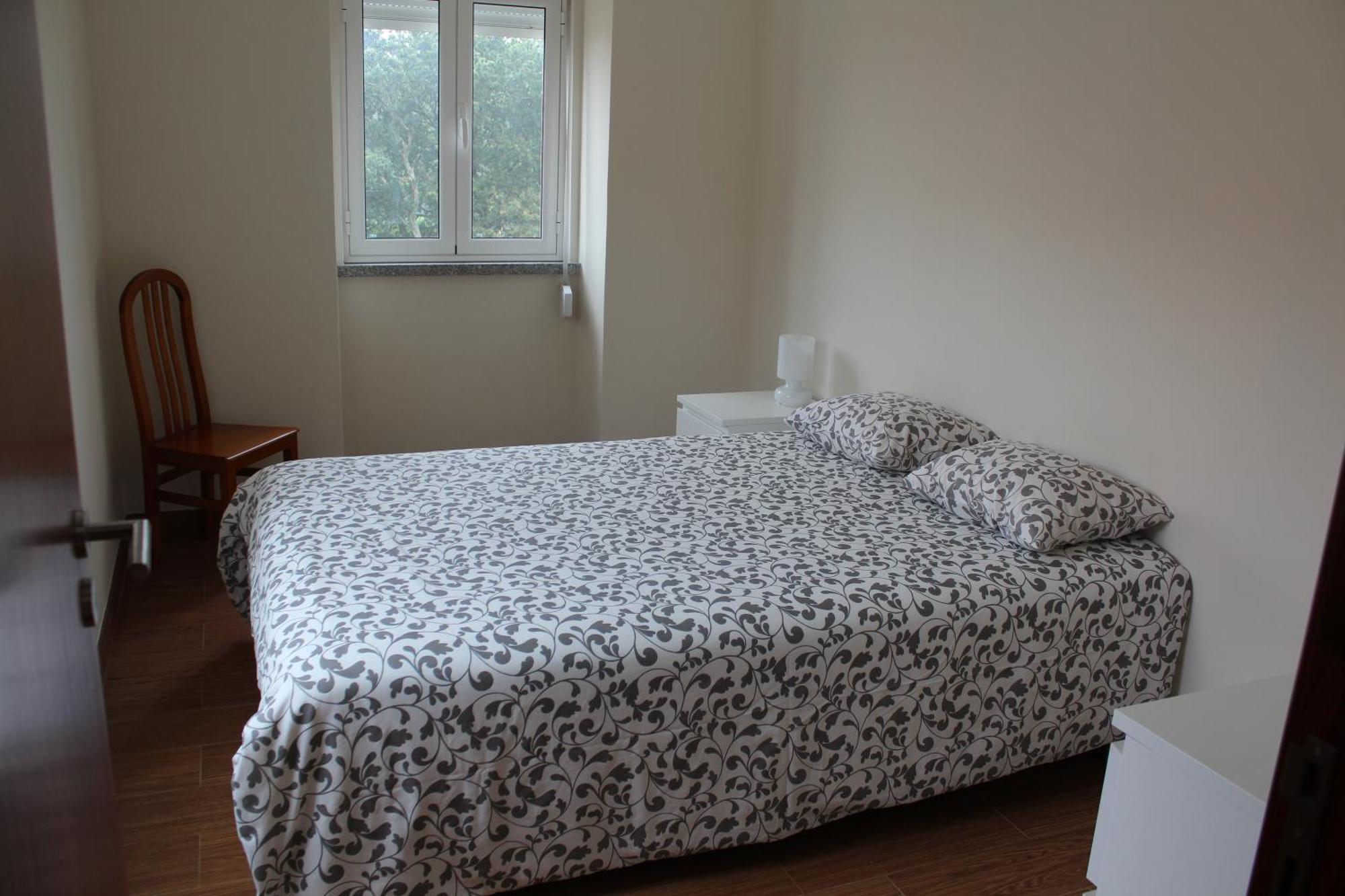 Villa A Casa Do Meu Avo Viana do Castelo Esterno foto