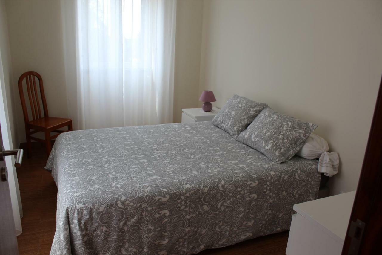 Villa A Casa Do Meu Avo Viana do Castelo Esterno foto